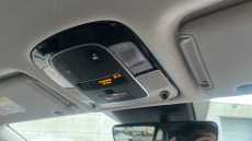 Hyundai TUCSON 1.6 TGDi Premium 5dr 2WD Petrol Estate